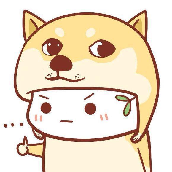 快手点赞100个 - 快手点赞1元100个赞_xhs买赞链接
